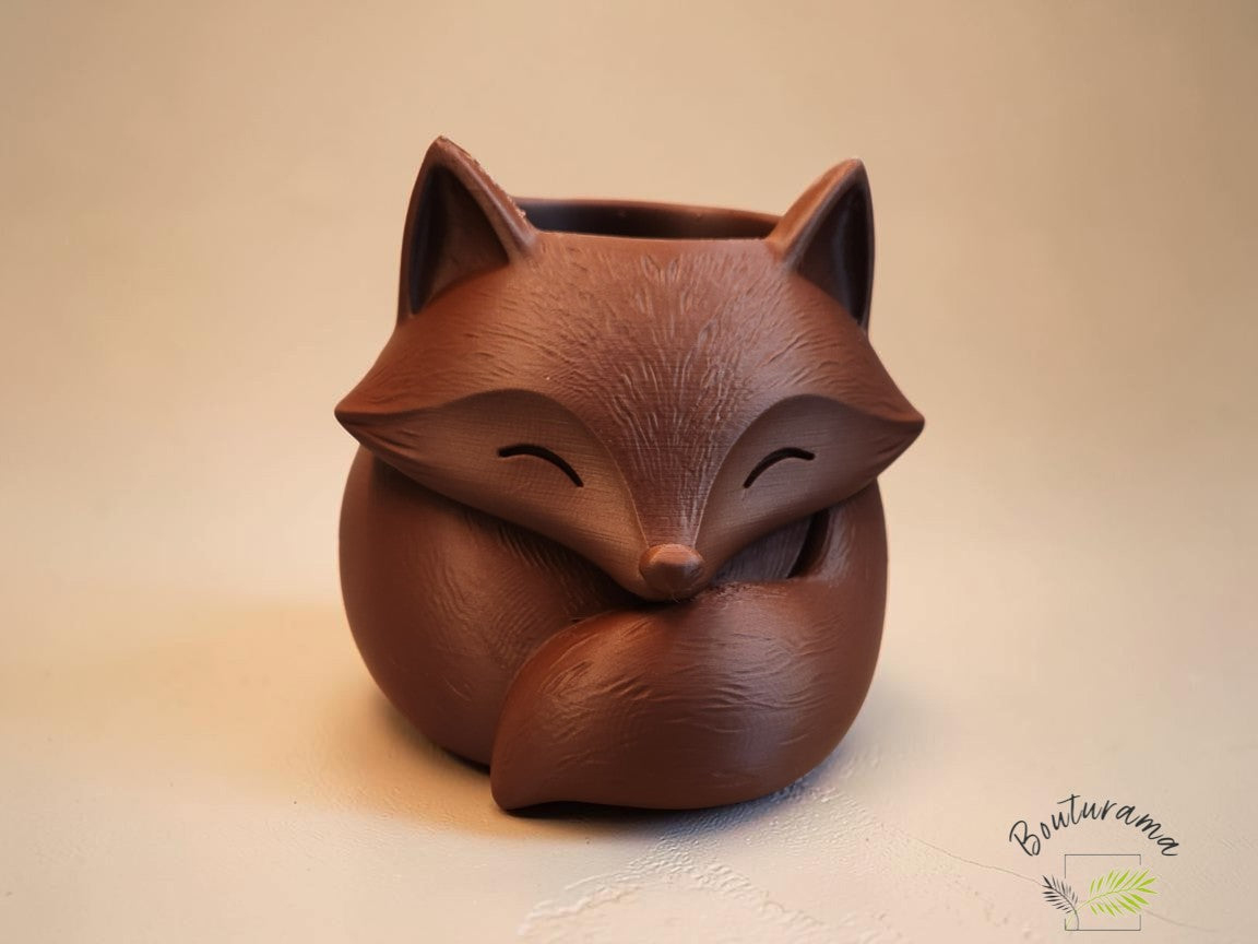 Cache-pot 3"