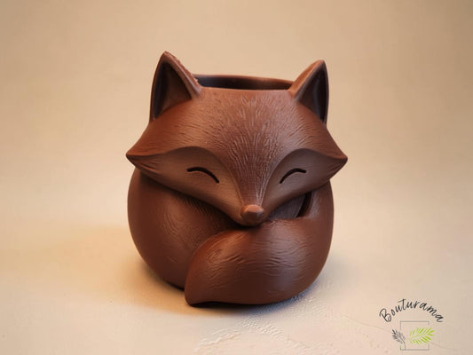 Cache-pot 3"