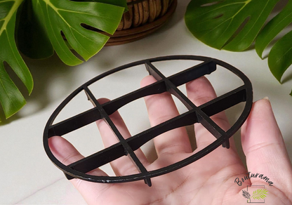 Rehausseur de plante